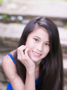 Brooke Lim